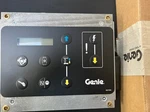 Genie 99162GT Ecu,rt Scissors. Fixed Price $1349.00.