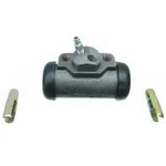 Wheel Cylinder 22673-72031 Toyota Forklift FD20Z525 FG20Z5N5 FD20Z5T6. Fixed Price $15.90.