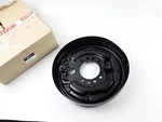91546-02100 Fits Caterpillar,mitsubishi,towmotor Forklift Plate Brake Rh. Fixed Price $189.05.