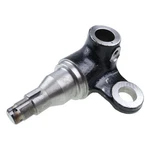 Steering Knuckle 43211-23470-71 Toyota Engine 4Y Forklift 30-5FBCU20. Fixed Price $95.01.