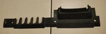 Cubierta De Tablero Para Montacargas 53213-30512-71 Genuine Part Toyota. Fixed Price $65.00.