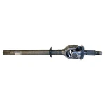 Crown Automotive 4874303 Axle Shaft (dana 30); For 1996-2001 Jeep Cherokee. Fixed Price $210.60.