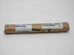 Doosan 120501-05358 Pin, King Oem New!. Fixed Price $59.95.