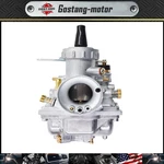 New Carburetor For Suzuki Enduro Motor Bike 1972. Fixed Price $28.79.