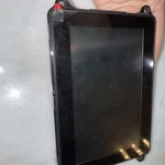 Hyster 8818589 Programmable Electronic Display. Fixed Price $589.00.