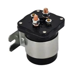 Contactor Solenoid Relay 2587688 12V 200A Mec Aerial Lift Platform. Fixed Price $40.49.