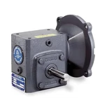 Boston Gear F713-50-B5-G Speed Reducer, C-face, 56C, 50:1. Fixed Price $609.99.