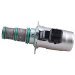 Solenoid Valve 31765-FC000 31765FC000 Nissan 1F20-30 Forklift. Fixed Price $78.00.