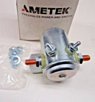 Prestolite Ametek 15-141 Solenoid 24V. Fixed Price $41.61.