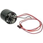Vdo PM321 Blower Motor Fits 1965 Ford Falcon. Fixed Price $50.00.