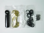 Universal Wheel Line Repair Kit. Rebuild 2O Levelers!. Fixed Price $47.50.