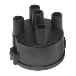 Distributor Cap Standard JH110T. Fixed Price $19.48.