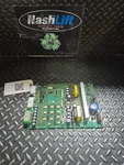 24230-13900-71 Board Assembly May Need Reprogrammed Fits Toyota Good Used. Fixed Price $1255.00.