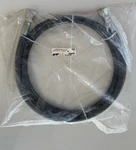 Oem Jlg 1001091746 Hose, .50 X 117 Str Item Number: Genuine. Fixed Price $114.00.