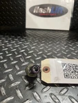 580051796 Transducer - Pressure Fits Yale Good Used HBU1:108. Fixed Price $100.00.