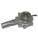 New Tcm Forklift Parts Water Pump Pn T-8AZ2-15100. Fixed Price $261.36.