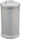 Yale 910544400, Element, Hydraulic Return Filter. Fixed Price $36.00.