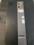 Crown Wire Guidance Line Driver. Fixed Price $2250.00.
