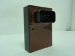 202134 New-no Box; Yale 580014154 Forklift Control Module. Fixed Price $22.60.