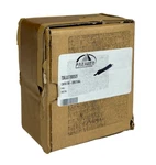 Jungheinrich / JU77800529 Oem Directional Contactor Forklift Usmp. Fixed Price $170.00.