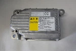 24230-31003-71 Toyota Forklift Series 1910-11 Controller Assembly Stk. Fixed Price $999.00.