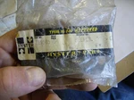 Hyster 119585 Keepers Lot Of 4. Fixed Price $19.99.