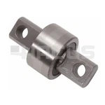 Fpe Side Mast Roller Bearing Yale 909482300 Hacus - New. Fixed Price $58.75.