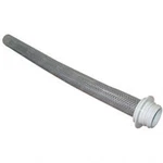 For Tennant 24174, Drain Hose. Fixed Price $52.00.
