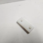 Jlg 4220178 Stop O/r Stowage New Open Box. Fixed Price $14.99.