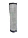 Caterpillar, 142-1404, Standard Efficiency, Engine Air Filter. Fixed Price $120.99.