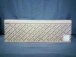 Cnh Industrial Case 87685547 Steering Cylinder Axel New Factory Sealed. Fixed Price $899.95.