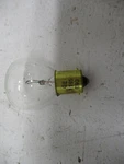 Ge 1195 Bulbs Miniature Lamps 10 Pack. Fixed Price $15.99.