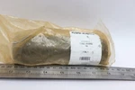 Total Source Pin Clark Forklift CL2813950. Fixed Price $47.82.