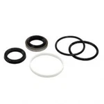 For Allis Chalmers 4942581, Seal Kit, Steer Cylinder. Fixed Price $34.88.