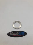 1313894 Hyster Washer SK06210125JE. Fixed Price $24.00.