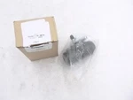 Genuine Total Source MB91E46-00112 Wheel Cylinder Mitsubishi Forklifts. Fixed Price $42.99.