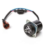 Fpe Forklift Injector-lpg Nikki A6600-FU571 Orcu Original Equipment. Fixed Price $301.85.
