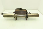 Toyota 5FBE15 Hydraulic Steering Rack Assembly Sensor. Fixed Price $237.49.
