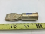 121108010 Quick Cable 2/0 Ga Fusion Contact SK47200121JE. Fixed Price $128.37.