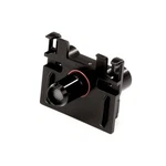 Nespresso 116888- Genuine Oem Replacement Part. Fixed Price $14.02.