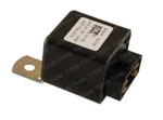 Part # YT911415400 Fits Yale - Relay 12 Volt, Anti Restart. Fixed Price $210.00.