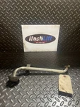 901301823 Strainer - Oil Pump Fits Yale Good Used HBU1:5. Fixed Price $100.00.