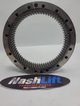 153948 Gear Ring Fits Crown SK-04250628SR. Fixed Price $944.67.