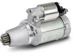 Starter For 13-20 Scion Subaru Toyota Frs Brz 86 2.0L H4 Base Sport-tech DK73R6. Fixed Price $92.75.