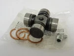 198693 New-no Box; Neapco A092931 U-joint. Fixed Price $12.78.