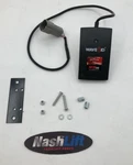 S01855130000 Fits Hyster D264 Amazon Prox Card Kit SK261626JE. Fixed Price $1312.00.