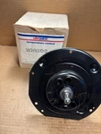 1962-1998 General Motors Cars Trucks Blower Carquest 208902. Fixed Price $16.00.