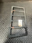 13136100801 Rear Panelling Assembly Linde H25CT Nashlift Ref: 15 HB1C55. Fixed Price $100.00.