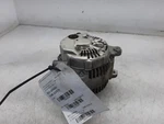 Alternator 117 Amp Sae Rating 01-02 Dodge Dakota 56028692AA. Fixed Price $99.99.