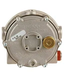 Fpe - Forklift Converter Model J 08062 Aftermarket New. Fixed Price $130.99.